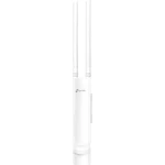 TP-LINK EAP110-Outdoor v3 Access Point Wi‑Fi 4 Single Band (2.4GHz) για Εξωτερική τοποθέτηση - Image 1