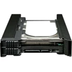 Icy Dock EZ-Fit PRO MB082SP - Image 1