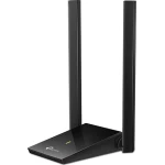 TP-LINK Archer T4U Plus V1 Ασύρματος USB Αντάπτορας Δικτύου 1267Mbps - Image 1