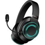 Creative SXFI Gamer Over Ear Gaming Headset (3.5mm / USB) - Image 1