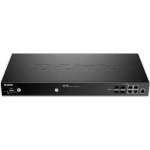 D-Link Unified Wireless Controller DWC-2000 - Image 1