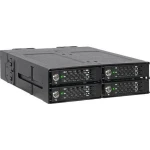 IcyDock ToughArmor MB720M2K-B - Image 1