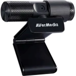 AVerMedia Live Streamer CAM 313 Web Camera Full HD - Image 1