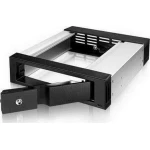 RaidSonic Icy Box IB-158SSK-B - Image 1
