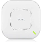 Zyxel WAX610D Mesh Access Point Wi‑Fi 6 Dual Band (2.4 & 5GHz) - Image 1