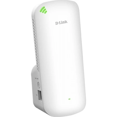 D-Link DAP-X1860 WiFi Extender Dual Band (2.4 & 5GHz) 1800Mbps