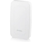 Zyxel WAC500H Access Point Wi‑Fi 5 Dual Band (2.4 & 5GHz) - Image 1