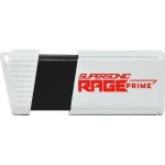 Patriot Rage Prime 1TB USB 3.2 Μαύρο - Image 1