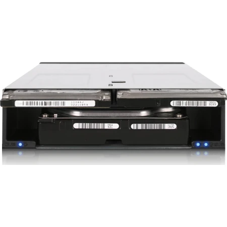 IcyDock ToughArmor MB095SP-B