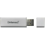 Intenso Ultra Line 512GB USB 3.0 - Image 1
