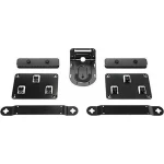 Logitech Rally Mounting Kit - Image 1