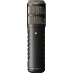 Rode Δυναμικό Μικρόφωνο με Βύσμα XLR PROCASTER Τοποθέτηση Shock Mounted/Clip On - Image 1