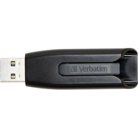 Verbatim Store 'n' Go V3 16GB USB 3.0