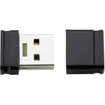 Intenso Micro Line 32GB USB 2.0 - Image 1