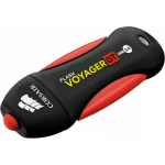 Corsair Flash Voyager GT USB 3.0 256GB - Image 1