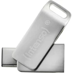 Intenso cMobile Line 32GB USB 3.1 - Image 1