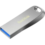 Sandisk Ultra Luxe 256GB USB 3.1 - Image 1
