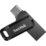 Sandisk Ultra Dual Drive Go 64GB USB 3.1 - Image 1