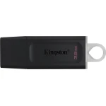 Kingston DataTraveler Exodia 32GB USB 3.2 - Image 1