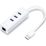TP-LINK 3 x  USB 3.0 HUB - Image 1