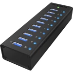 RaidSonic Icy Box IB-AC6110 - Image 1