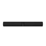 Jabra PanaCast 50                     bk - Image 1