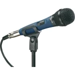 Audio Technica Δυναμικό Μικρόφωνο με Βύσμα XLR MB3K Χειρός Φωνής - Image 1