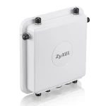 ZyXEL WAC6553D-E          1GE/AC1750/OAP - Image 1