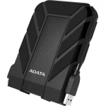 Adata HD710P USB 3.1 Εξωτερικός HDD 2TB 2.5" Μαύρο - Image 1