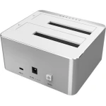 Unitek Y-3027 - Image 1