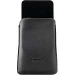 Intenso Memory Drive USB 3.0 Εξωτερικός HDD 1TB 2.5" Μαύρο - Image 3