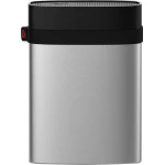 Silicon Power Armor A85 USB 3.1 Εξωτερικός HDD 2TB 2.5" Ασημί - Image 1