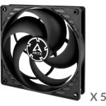 Arctic P12 Value Pack (5 τμχ) - Image 1