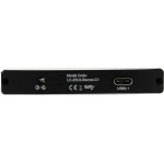 LC-Power Θήκη για Σκληρό Δίσκο 2.5" SATA III με σύνδεση USB3.0 - Image 1