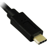 LC-Power Θήκη για Σκληρό Δίσκο 2.5" SATA III με σύνδεση USB3.0 - Image 3
