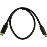 LC-Power Θήκη για Σκληρό Δίσκο 2.5" SATA III με σύνδεση USB3.0 - Image 4