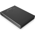 RaidSonic Icy Box IB-2812CL-U3 Docking Station για 2 Σκληρούς Δίσκους SATA M.2(2230)" / M.2(2242)" / M.2(2260)" / M.2(2280)" με σύνδεση USB 3.1 (B-2812CL-U3) - Image 3