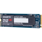 Gigabyte NVMe SSD 256GB M.2 PCI Express 3.0 - Image 1