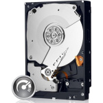 Western Digital Black 2TB HDD Σκληρός Δίσκος 3.5" SATA III 7200rpm με 64MB Cache για Desktop - Image 4