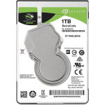 Seagate Barracuda 1TB HDD Σκληρός Δίσκος 2.5" SATA III 5400rpm με 128MB Cache για PS4 / Laptop / Desktop - Image 2