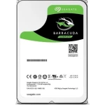 Seagate Barracuda 1TB HDD Σκληρός Δίσκος 2.5" SATA III 5400rpm με 128MB Cache για PS4 / Laptop / Desktop - Image 1