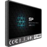 Silicon Power Ace A55 SSD 256GB 2.5'' SATA III - Image 1