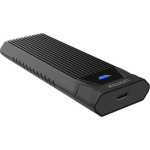 Unitek SolidForce Θήκη για Σκληρό Δίσκο M.2 PCI Express με σύνδεση USB 3.1 Type-C
Κωδικός: S1203ABK - Image 3