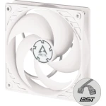 Arctic P14 PWM PST Case Fan 140mm με Σύνδεση 4-Pin Λευκό - Image 1