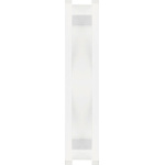 Arctic P14 PWM PST Case Fan 140mm με Σύνδεση 4-Pin Λευκό - Image 2