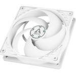 Arctic P14 PWM PST Case Fan 140mm με Σύνδεση 4-Pin Λευκό - Image 3