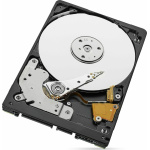 Seagate Barracuda Pro 1TB HDD Σκληρός Δίσκος 2.5" SATA III 7200rpm με 128MB Cache για Desktop / Laptop / PS4 - Image 3