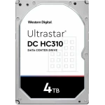 Western Digital Ultrastar DC 4TB HDD Σκληρός Δίσκος 3.5" SATA III 7200rpm με 256MB Cache για Server
Κωδικός: 0B35950 - Image 1