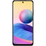 Xiaomi Redmi Note 10 5G NFC Dual SIM (4GB/128GB) Graphite Gray - Image 1