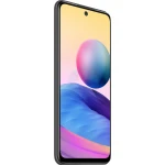 Xiaomi Redmi Note 10 5G NFC Dual SIM (4GB/128GB) Graphite Gray - Image 3